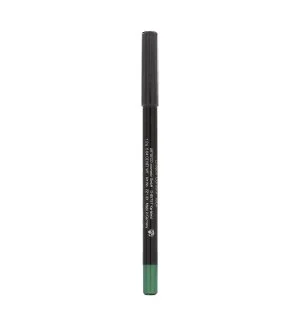 Artdeco Soft Eye Liner Waterproof vodoodporen svinčnik za oči 1,2 g 21 Shiny Light Green