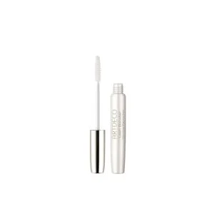 Artdeco Lash Booster volumenska podlaga za maskaro