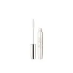 Lash Booster volumenska podlaga za maskaro 10 ml