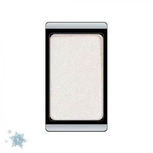 Artdeco Senčilo za oči Pearl 0,8 g - 27 Pearly Luxury Skin