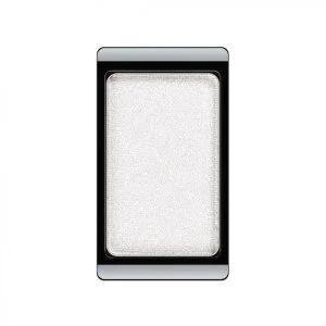 Artdeco Senčilo za oči Pearl 0,8 g - 10 Pearly White