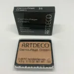 Kamuflažna krema 4,5 g - 2 Nevtralizirajoča rumena