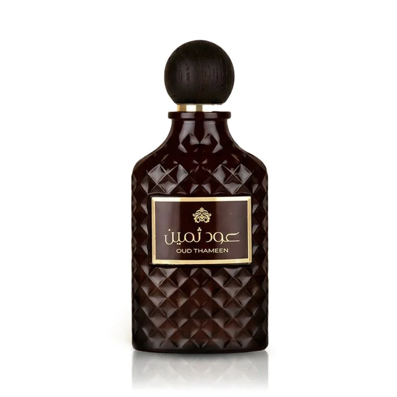 Asdaaf Oud Thameen parfumska voda unisex