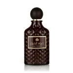 Oud Thameen parfumska voda unisex 100 ml