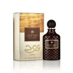 Asdaaf Oud Thameen parfumska voda unisex