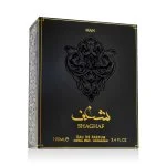 Asdaaf Shaghaf parfumska voda za moške