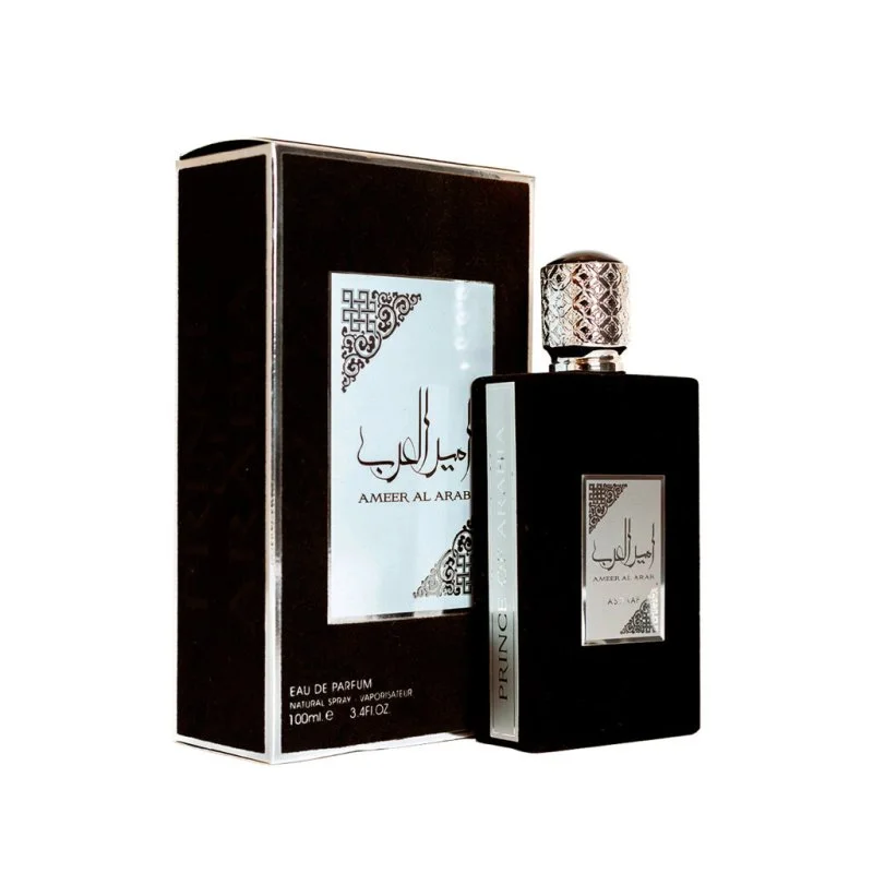 Ameer Al Arab parfumska voda za moške 100 ml