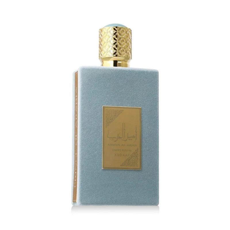 Ameer Al Arab parfumska voda za moške 100 ml