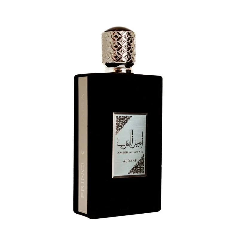 Ameer Al Arab parfumska voda za moške 100 ml