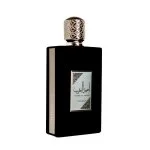Ameer Al Arab parfumska voda za moške 100 ml