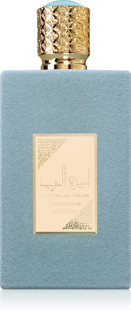 Ameer Al Arab Imperium U parfumska voda 100 ml