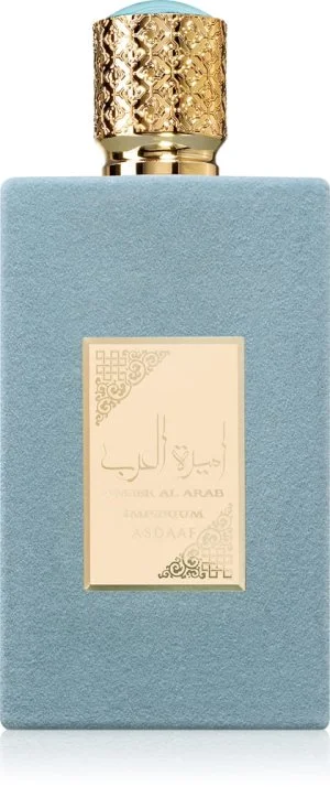 Asdaaf Ameer Al Arab Imperium U parfumska voda