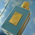 Ameer Al Arab Imperium U parfumska voda 100 ml