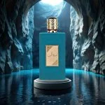 Ameer Al Arab Imperium U parfumska voda 100 ml