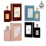 Ameer Al Arab Imperium U parfumska voda 100 ml