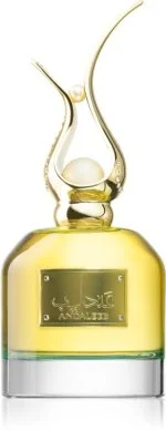 Andaleeb U parfumirana voda 100 ml