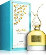 Andaleeb U parfumirana voda 100 ml