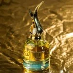 Andaleeb U parfumirana voda 100 ml
