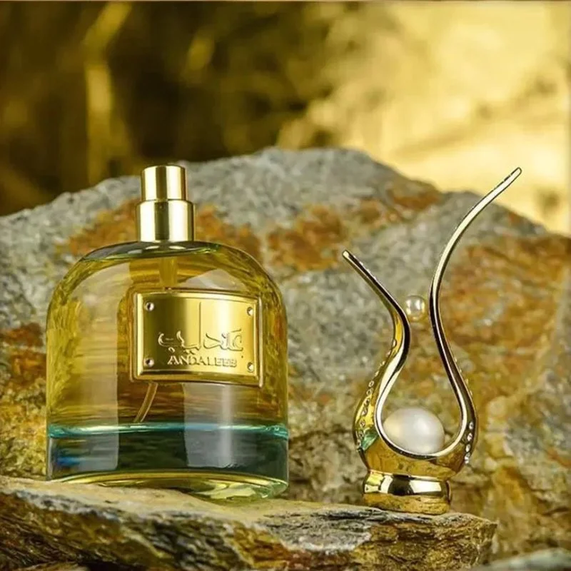 Andaleeb U parfumirana voda 100 ml