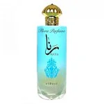 Rana U parfumirana voda 100 ml