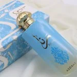 Rana U parfumirana voda 100 ml
