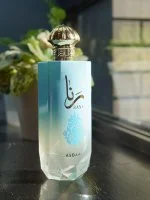 Rana U parfumirana voda 100 ml