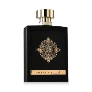 Assala Prime Assala Prime Ameer parfumska voda unisex