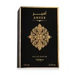 Assala Prime Ameer parfumska voda unisex
