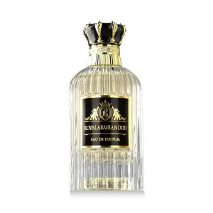 Assala Prime Assala Prime Royal Arabian Oud parfumska voda unisex