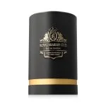Assala Prime Royal Arabian Oud parfumska voda unisex