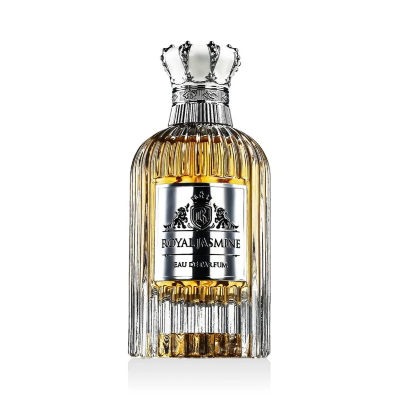 Assala Prime Royal Jasmine parfumirana voda unisex