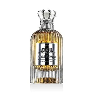 Assala Prime Assala Prime Royal Jasmine parfumirana voda unisex
