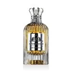 Royal Jasmine parfumirana voda unisex 100 ml