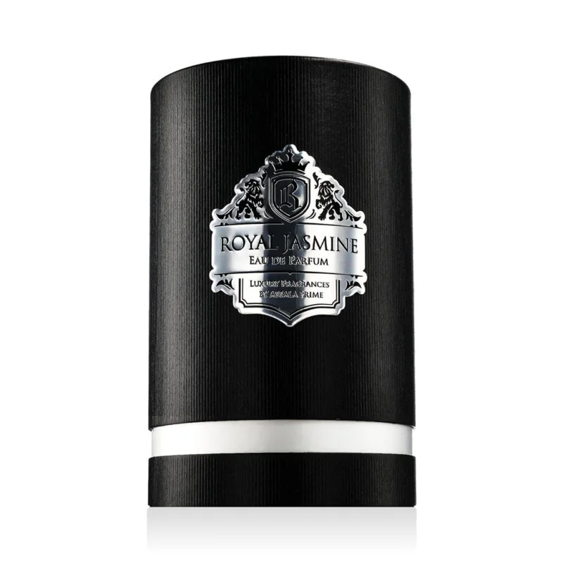 Assala Prime Royal Jasmine parfumirana voda unisex