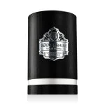Assala Prime Royal Jasmine parfumirana voda unisex
