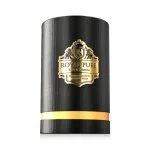 Assala Prime Royal Pure parfumirana voda uniseks