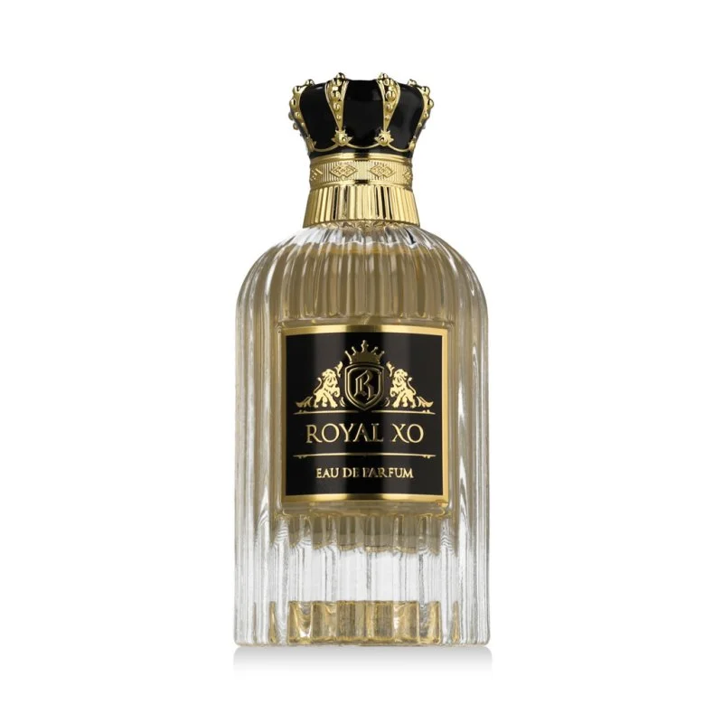 Assala Prime Royal XO parfumska voda unisex