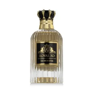 Assala Prime Royal XO parfumska voda unisex
