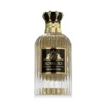 Royal XO parfumska voda unisex 100 ml