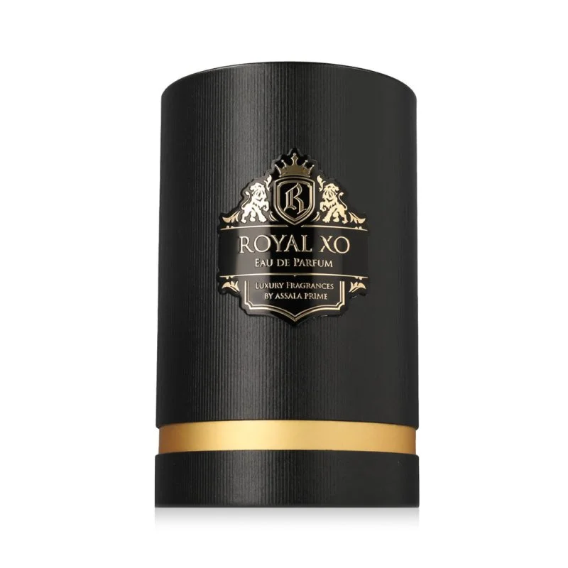 Assala Prime Royal XO parfumska voda unisex