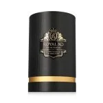 Assala Prime Royal XO parfumska voda unisex