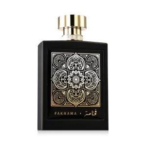 Assala Prime Fakhama parfumska voda unisex
