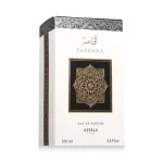 Fakhama parfumska voda unisex 100 ml