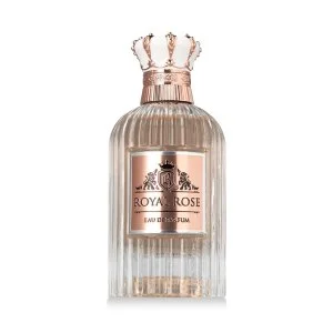 Assala Prime Royal Rose parfumirana voda unisex