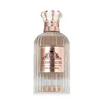 Royal Rose parfumirana voda unisex 100 ml