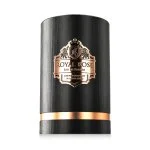 Royal Rose parfumirana voda unisex 100 ml