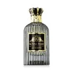 Royal Fame parfumska voda uniseks 100 ml