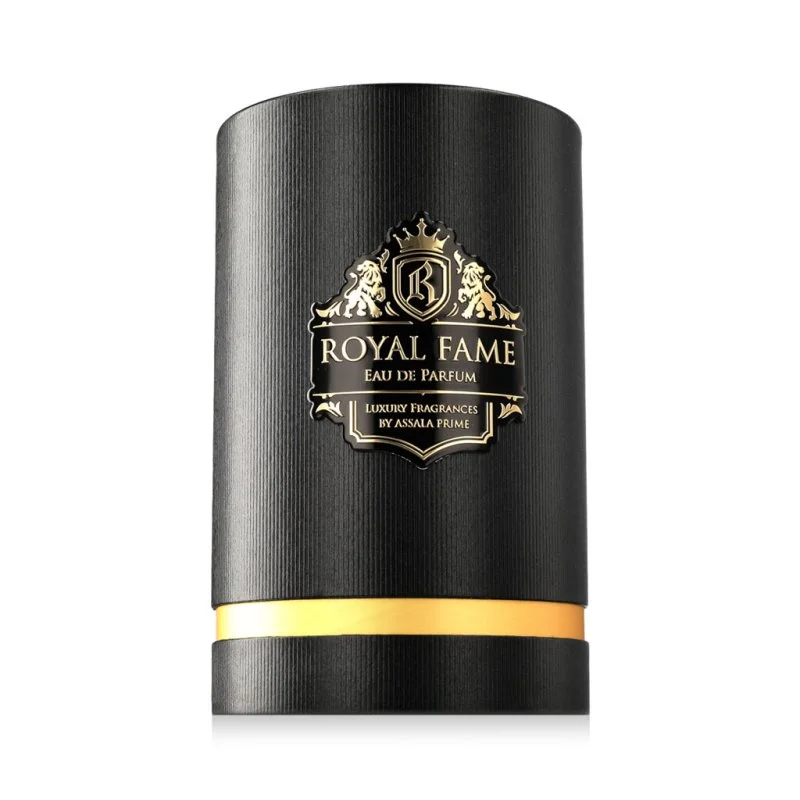 Royal Fame parfumska voda uniseks 100 ml