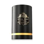 Royal Fame parfumska voda uniseks 100 ml