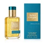 Orange Sanguine parfumska voda uniseks 30 ml